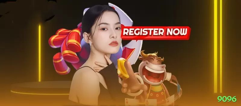 9096: O Guia Definitivo Para Jogadores Brasileiros02 - 9096 🎰💹 Slots com retrigger infinito: foque em jogos como Gonzo's Quest ou Reactoonz — um bônus bom vira 10+ com multiplicadores loucos! 🤑🔥